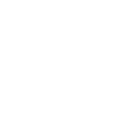Avilla IN Pest Control